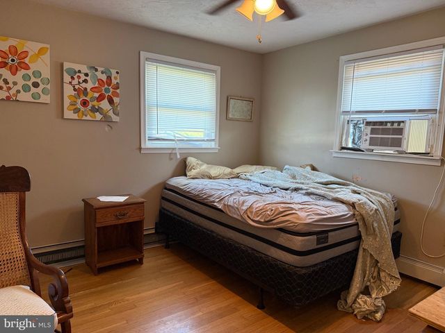 610 MEMORY LN, Red Lion, PA 17356