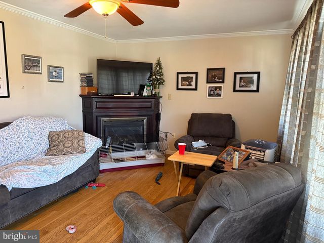 610 MEMORY LN, Red Lion, PA 17356