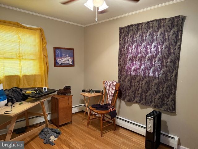 610 MEMORY LN, Red Lion, PA 17356