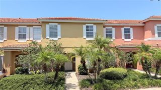 8517 BAY LILLY LOOP, Kissimmee, FL 34747