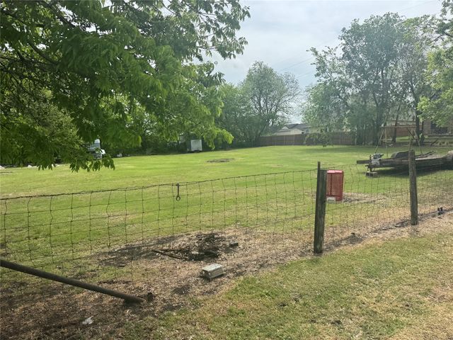 1016 Center Street, Royse City, TX 75189