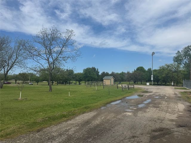 1016 Center Street, Royse City, TX 75189