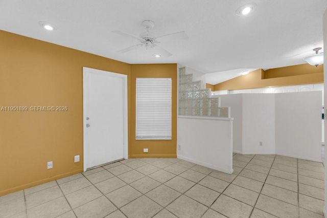 8209 Waterford Ave, Tamarac, FL 33321