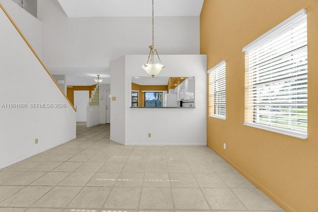 8209 Waterford Ave, Tamarac, FL 33321