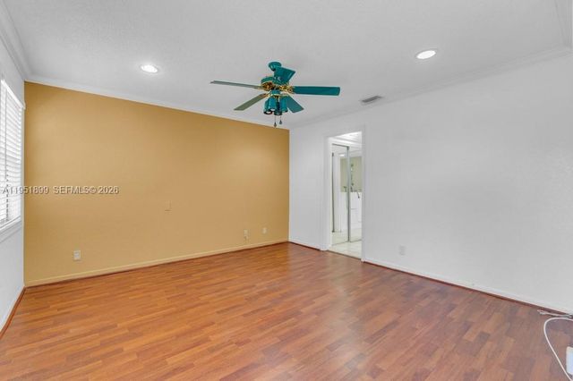 8209 Waterford Ave, Tamarac, FL 33321