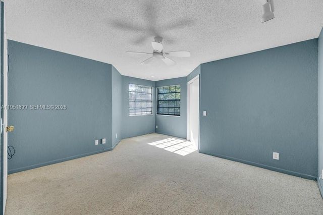 8209 Waterford Ave, Tamarac, FL 33321