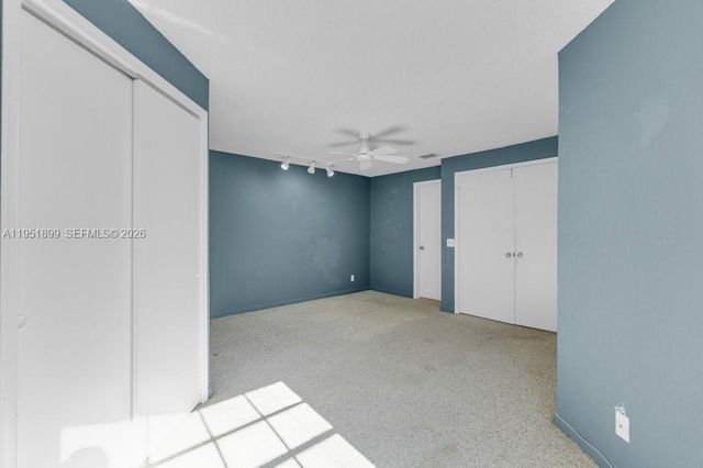 8209 Waterford Ave, Tamarac, FL 33321