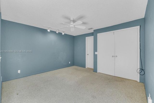 8209 Waterford Ave, Tamarac, FL 33321