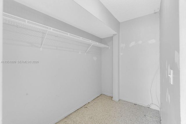 8209 Waterford Ave, Tamarac, FL 33321