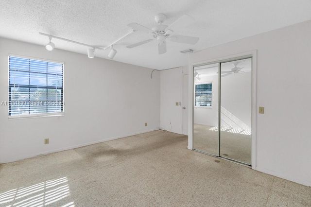 8209 Waterford Ave, Tamarac, FL 33321