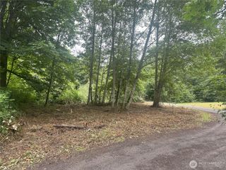 0 Skidder Hill Road, Quilcene, WA 98376