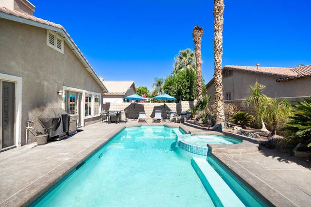 82406 Cochran Drive, Indio, CA 92201