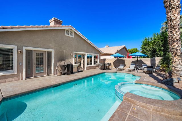 82406 Cochran Drive, Indio, CA 92201