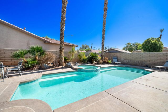 82406 Cochran Drive, Indio, CA 92201