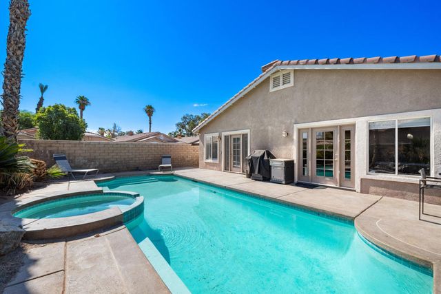 82406 Cochran Drive, Indio, CA 92201
