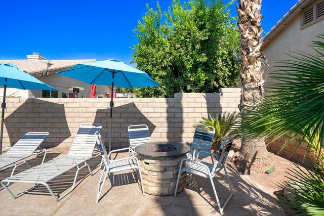 82406 Cochran Drive, Indio, CA 92201