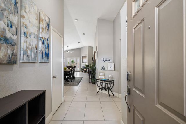 82406 Cochran Drive, Indio, CA 92201