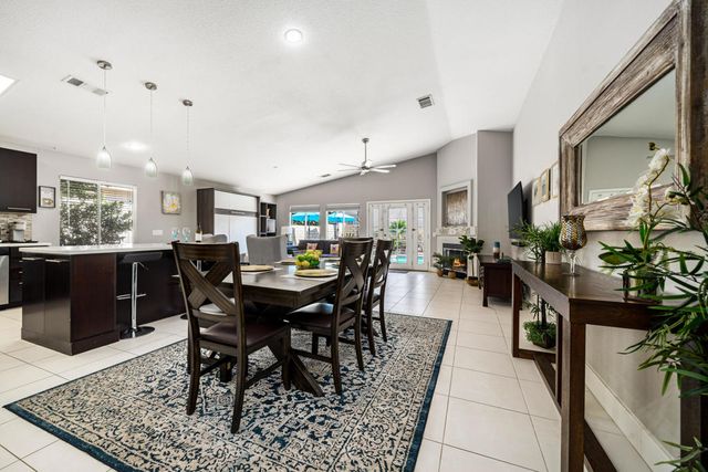 82406 Cochran Drive, Indio, CA 92201