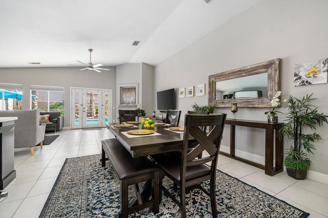 82406 Cochran Drive, Indio, CA 92201