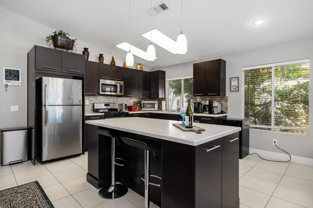 82406 Cochran Drive, Indio, CA 92201