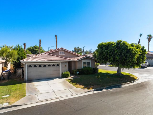 82406 Cochran Drive, Indio, CA 92201