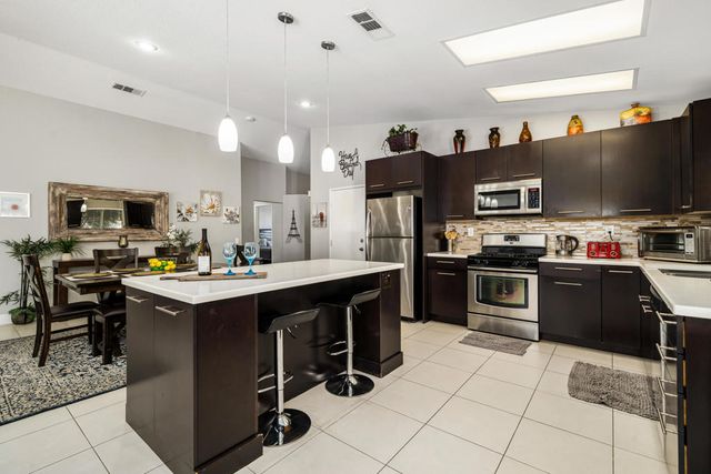 82406 Cochran Drive, Indio, CA 92201