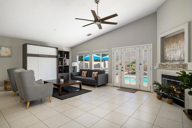 82406 Cochran Drive, Indio, CA 92201