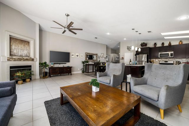 82406 Cochran Drive, Indio, CA 92201