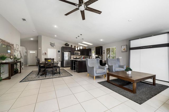 82406 Cochran Drive, Indio, CA 92201
