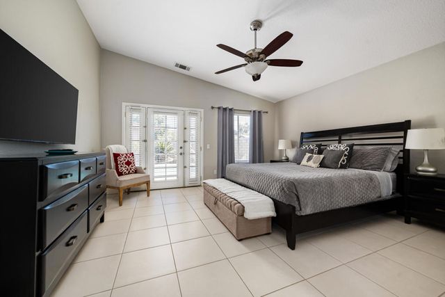 82406 Cochran Drive, Indio, CA 92201