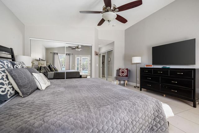 82406 Cochran Drive, Indio, CA 92201
