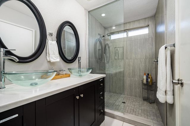 82406 Cochran Drive, Indio, CA 92201
