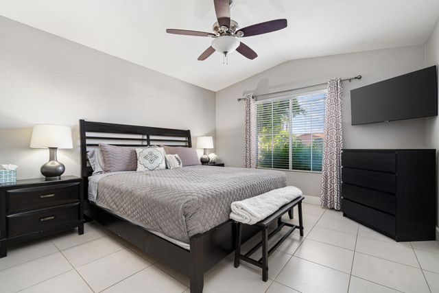 82406 Cochran Drive, Indio, CA 92201