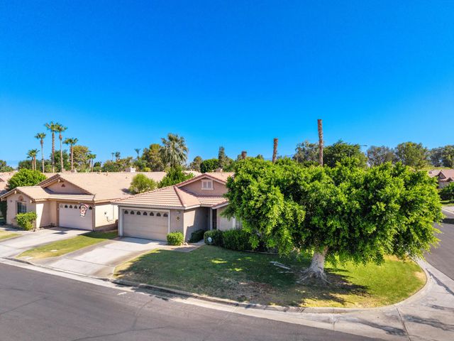 82406 Cochran Drive, Indio, CA 92201