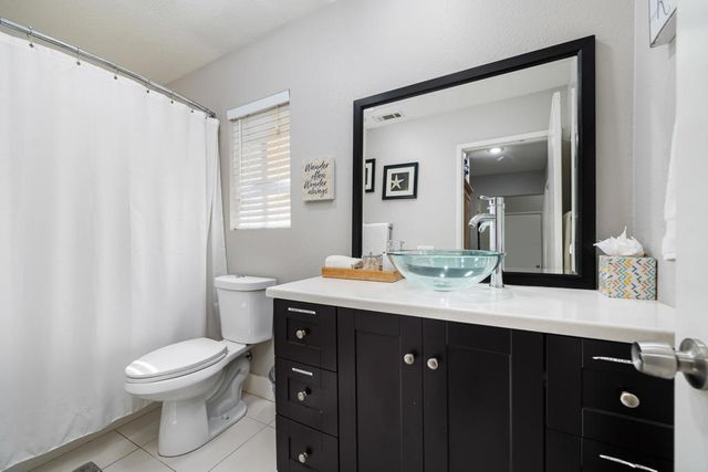 82406 Cochran Drive, Indio, CA 92201