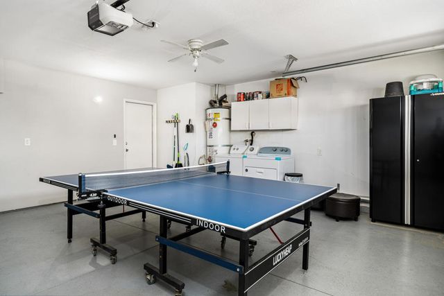 82406 Cochran Drive, Indio, CA 92201