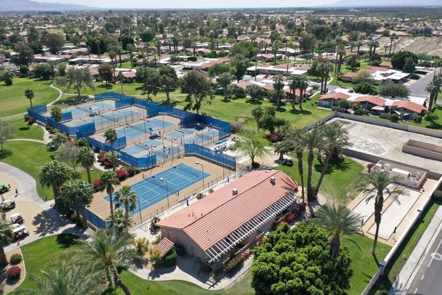 82406 Cochran Drive, Indio, CA 92201