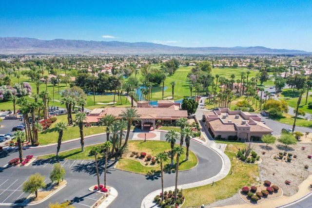 82406 Cochran Drive, Indio, CA 92201