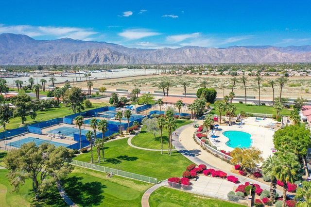 82406 Cochran Drive, Indio, CA 92201