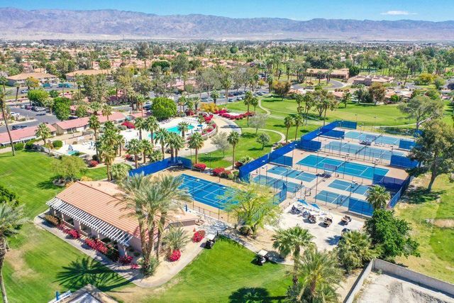 82406 Cochran Drive, Indio, CA 92201