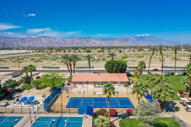 82406 Cochran Drive, Indio, CA 92201