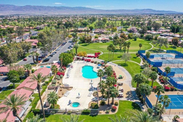 82406 Cochran Drive, Indio, CA 92201