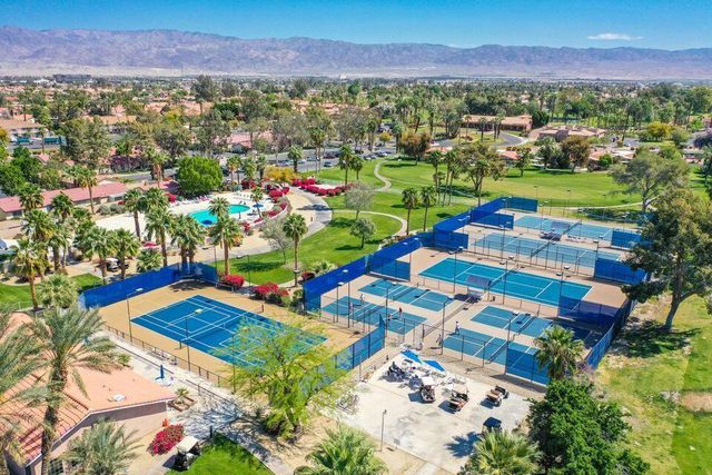 82406 Cochran Drive, Indio, CA 92201