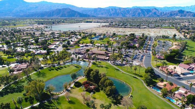 82406 Cochran Drive, Indio, CA 92201