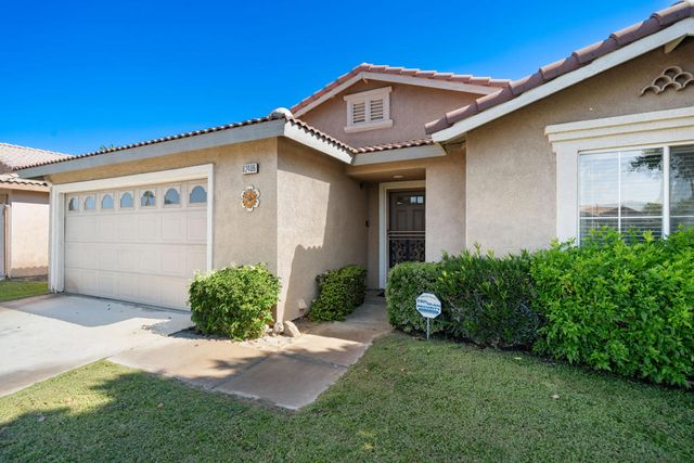 82406 Cochran Drive, Indio, CA 92201