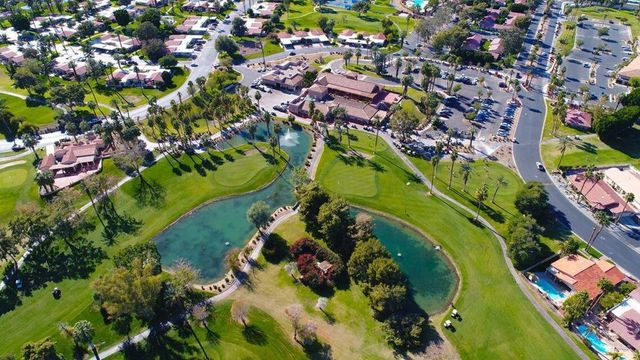 82406 Cochran Drive, Indio, CA 92201