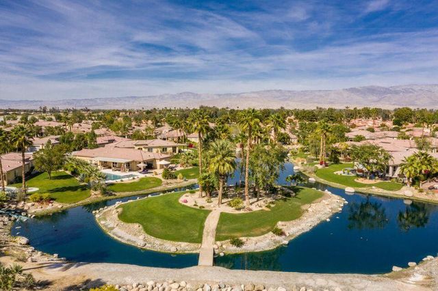 82406 Cochran Drive, Indio, CA 92201