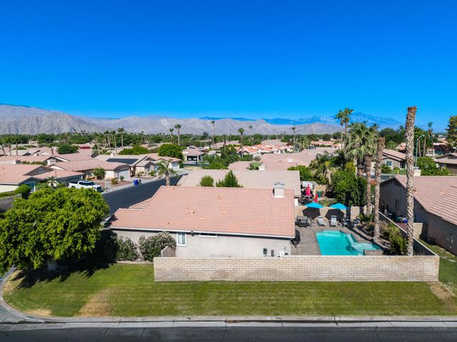 82406 Cochran Drive, Indio, CA 92201