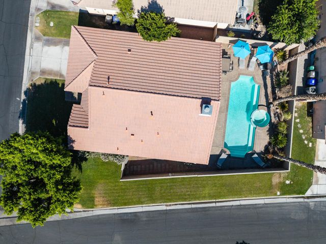 82406 Cochran Drive, Indio, CA 92201