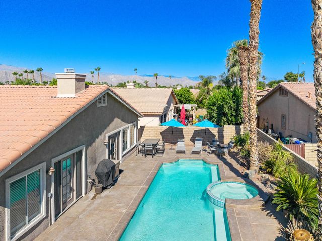 82406 Cochran Drive, Indio, CA 92201